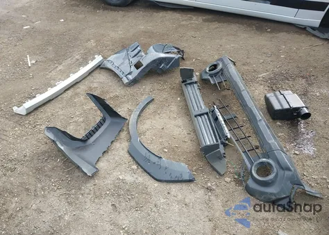 2023 Subaru Outback Touring из США, поврежденный, VIN 4S4BTAPC5P3141236